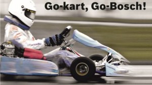 GoKart Go Bosch_kicsi