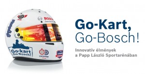 gokartgobosch_kep-1